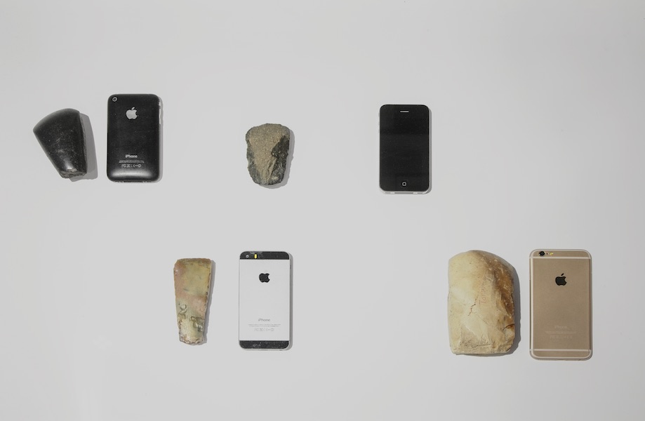 Shimabuku mostra bolzano museion