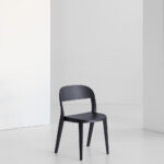 Potocco_Minima_design Mario Ferrarini_01