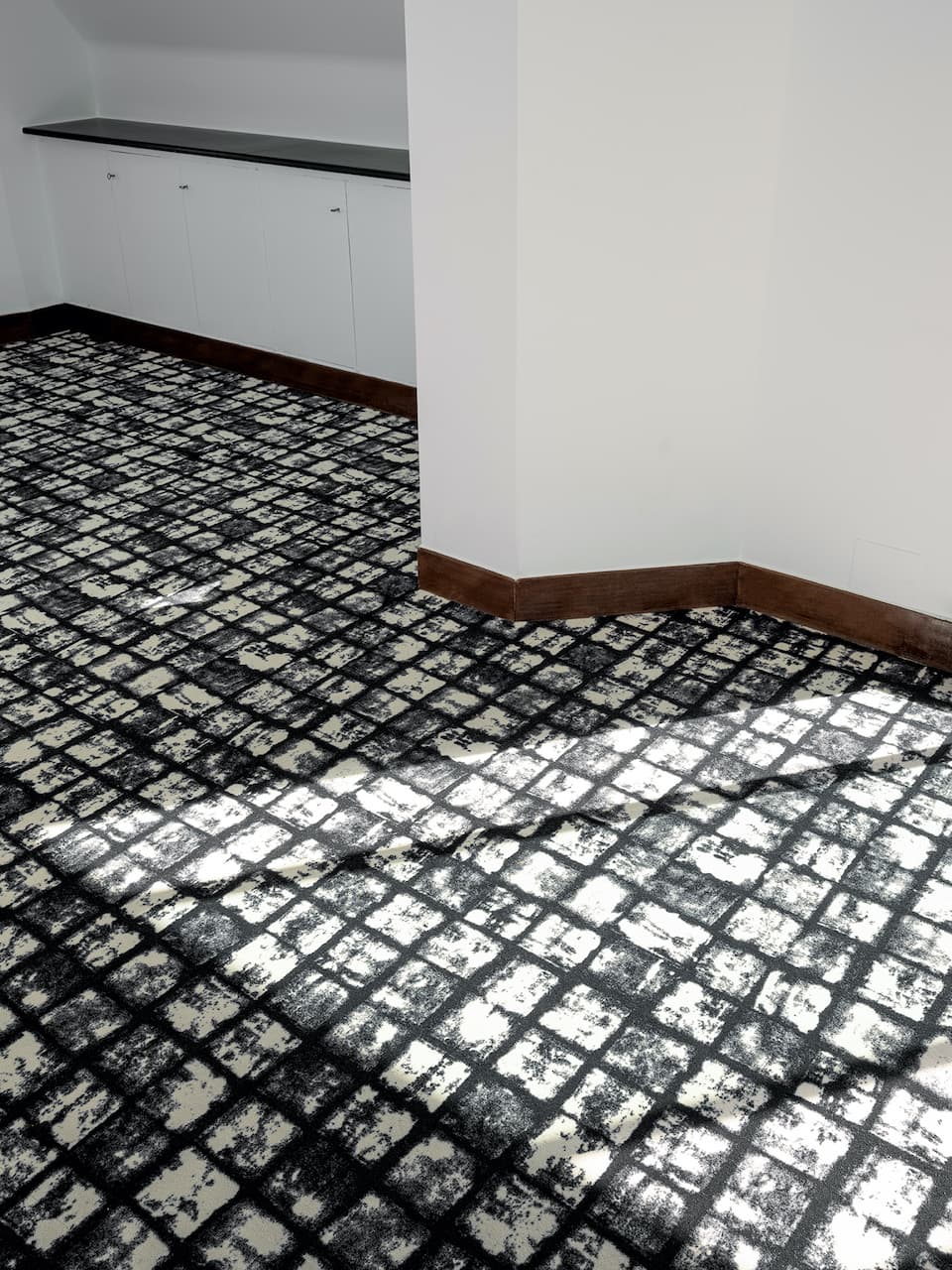 Radici MDW2023_Arthur Arbesser_Sponge_2