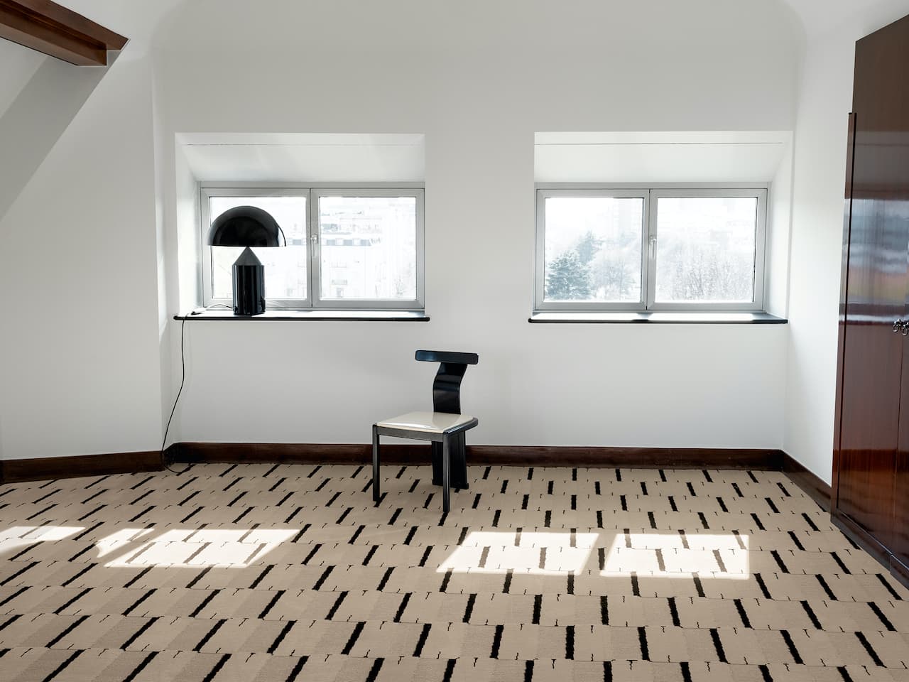 Radici_MDW2023_Chiara Andreatti_Cookies_1