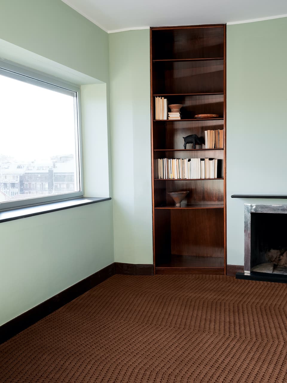 Radici_MDW2023_Chiara Andreatti_Tama_1