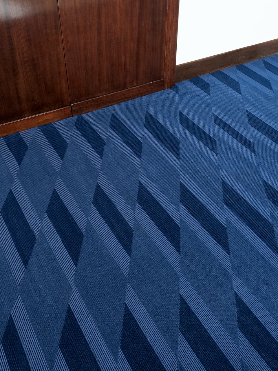 Radici_MDW2023_Chiara Andreatti_Velvet_2