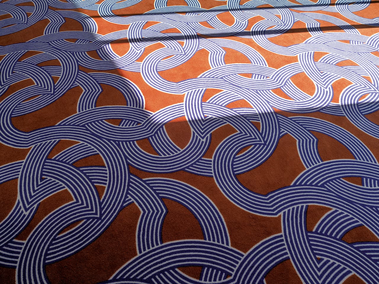 Radici_MDW2023_DWA_Kink_1