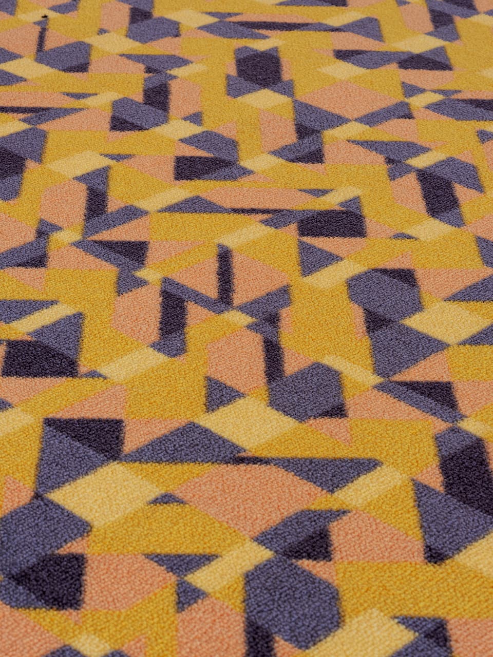 Radici_MDW2023_DWA_Traffic_2