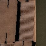 Radici Salone del Mobile 2023_025