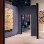 Radici Salone del Mobile 2023_026