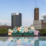 Serena Confalonieri_Celebration of colour and design_MDW2023_ph Serena Eller_010