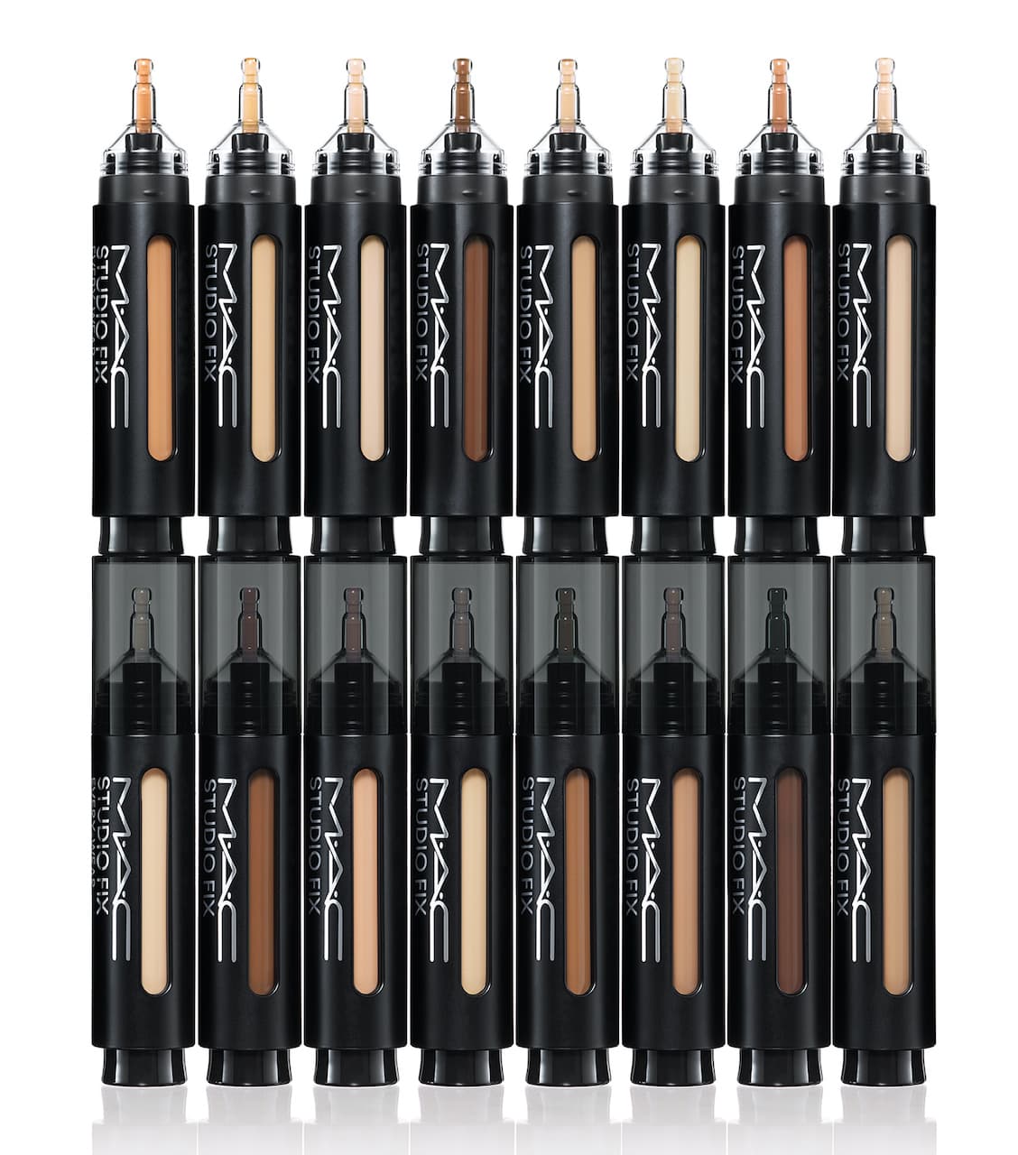 Studio Fix Every-Wear All-Over Face Pen by M.A.C