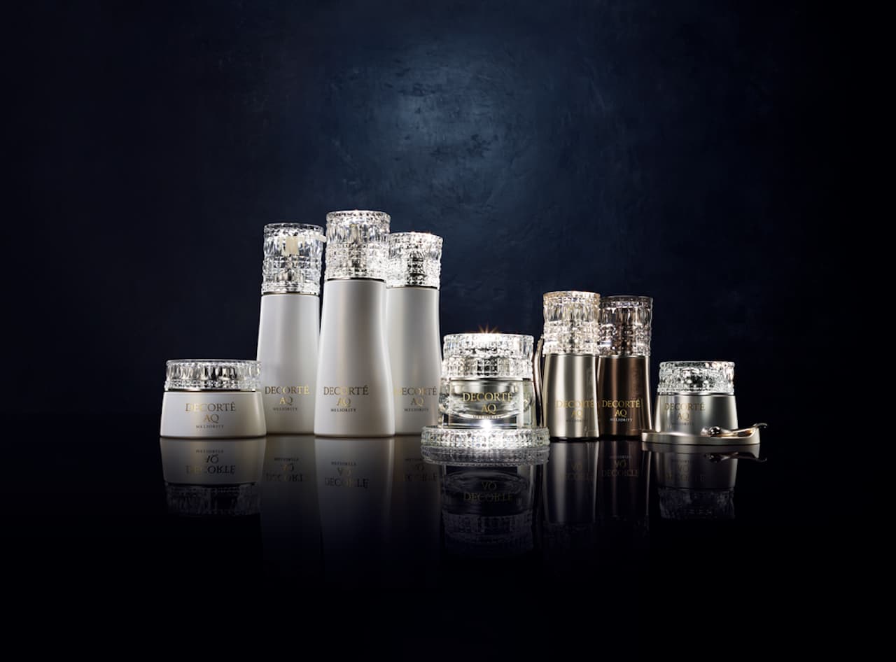 Thermes Marins Monte-Carlo