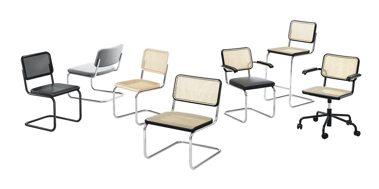 Thonet_Familienbild_mit_S32L_HT