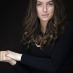 Veronika Miotto_spa_manager