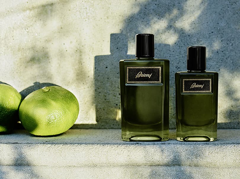 Brioni Eau de Parfum Essentiel