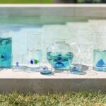 Coincasa My summer style Estate 2023
