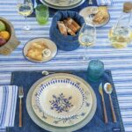 Coincasa My summer style Estate 2023