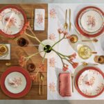 Coincasa My summer style Estate 2023