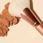 Skinfinish Sunstruck Bronzer