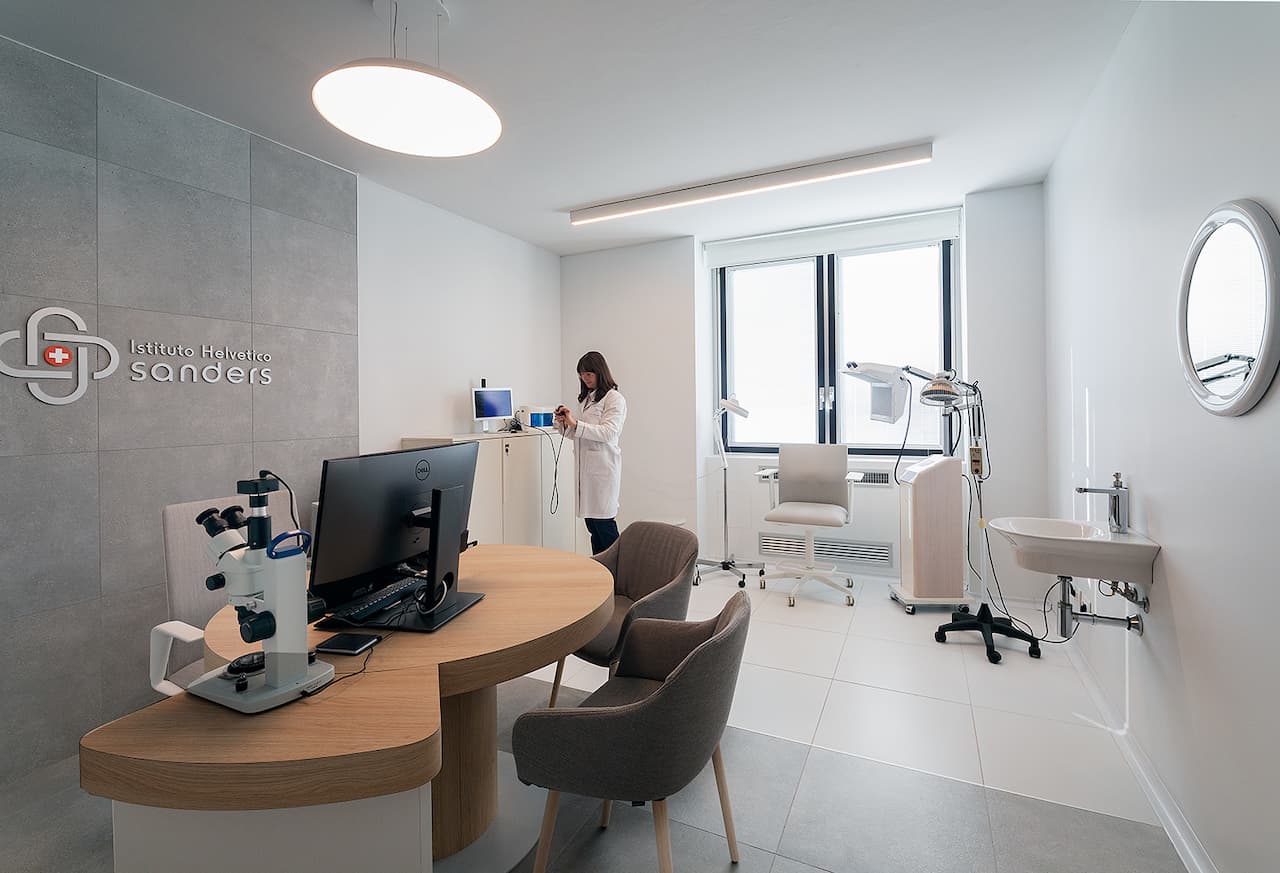 ISTITUTO HELVETICO SANDERS_MILANO (2)