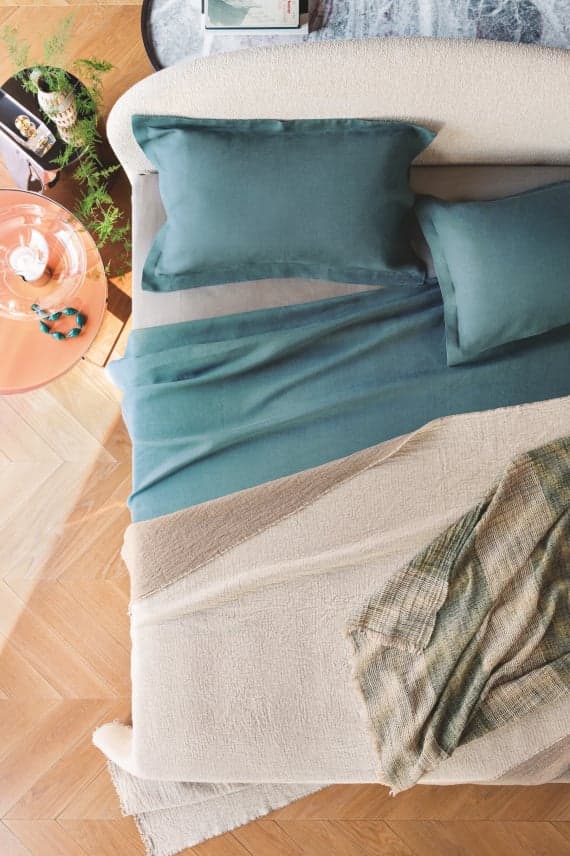 Lanerossi presenta la nuova collezione