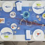 Coincasa My summer style Estate 2023