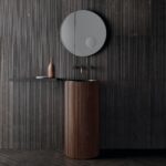 Salvatori Bamboo