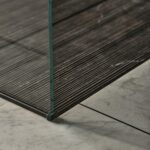 Salvatori Bamboo