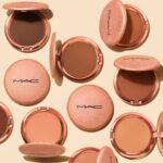 Skinfinish Sunstruck Bronzer