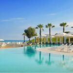 Capovaticano Resort Thalasso Spa (4) copia