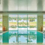 Capovaticano Resort Thalasso Spa (5) copia