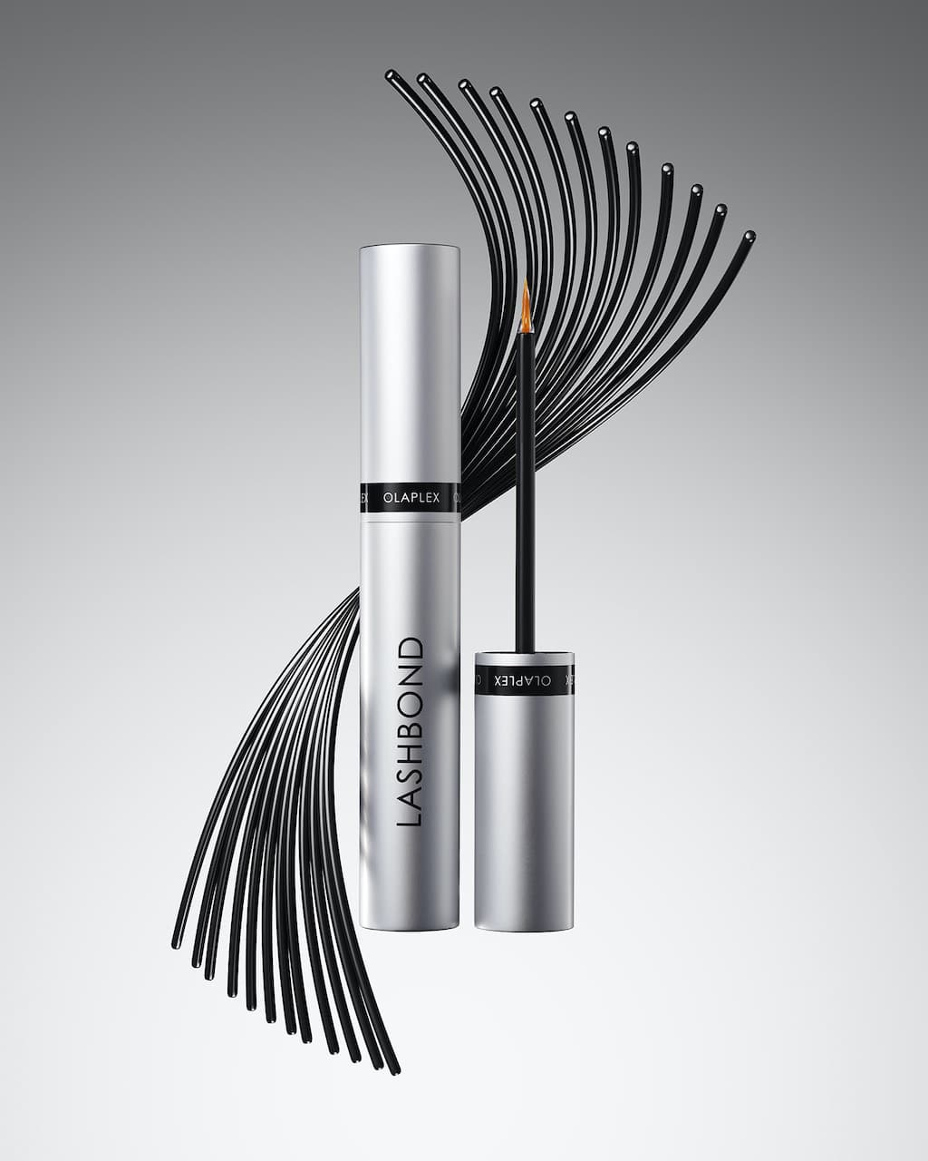 LASHBOND™ Building Serum