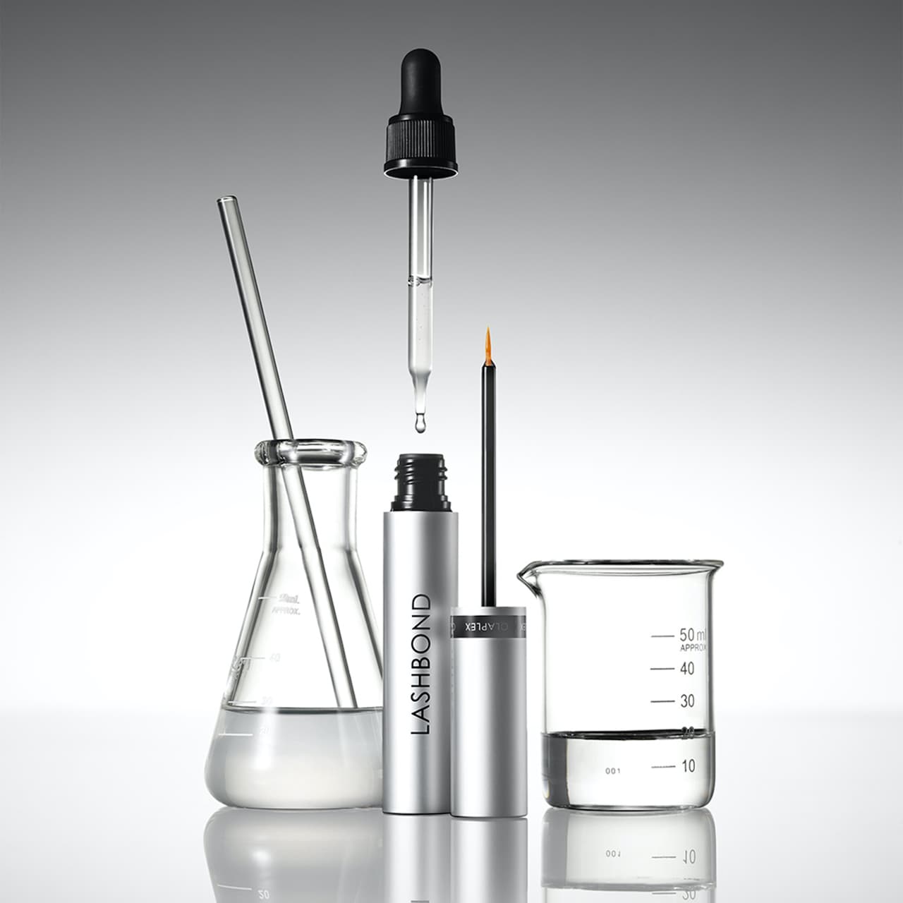 LASHBOND™ Building Serum
