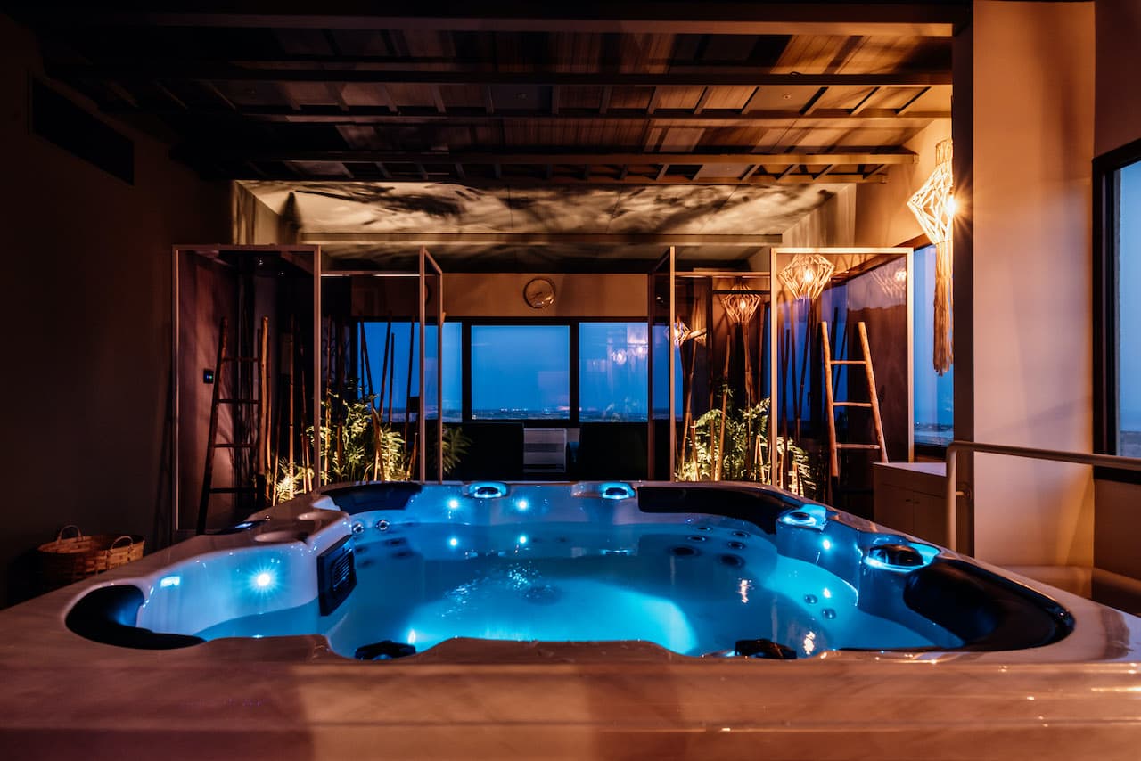 Relais Chiaramonte a Ragusa