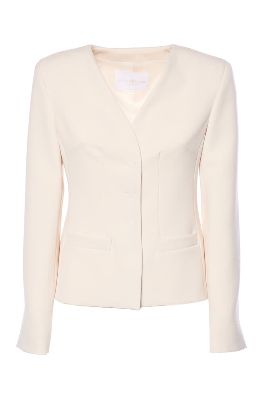 Rocco Ragni Tailleur bianco_AI 23-24_23-1400-2342_front_web