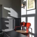 Thonet Herr Hase