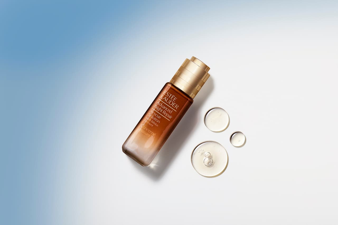 ANR_SOS_Rescue_Digital_Still_Global_Online_Use_Only