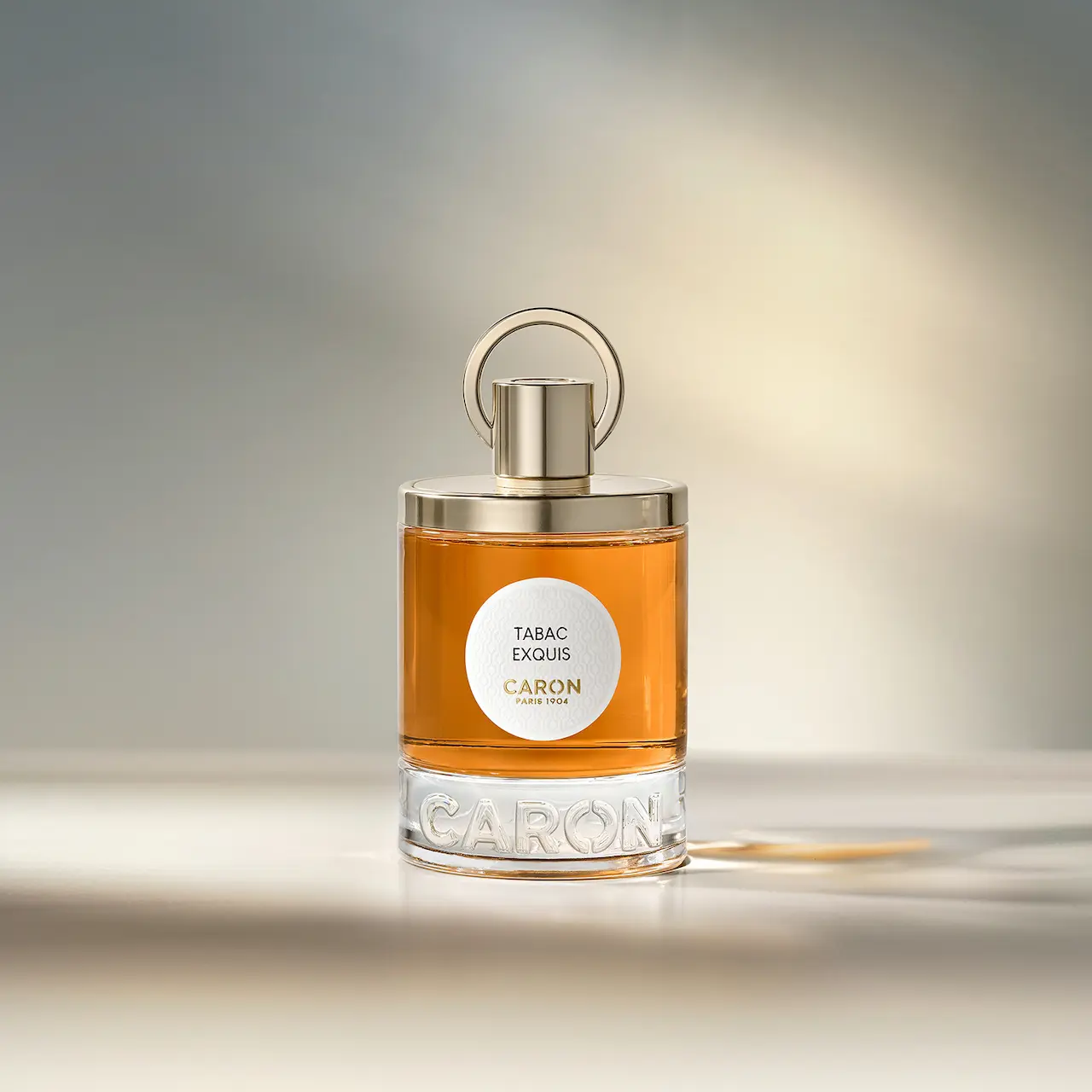 CARON TABAC EXQUIS EAU DE PARFUM