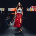 Chanel Ready-to-Wear Primavera-Estate 2024