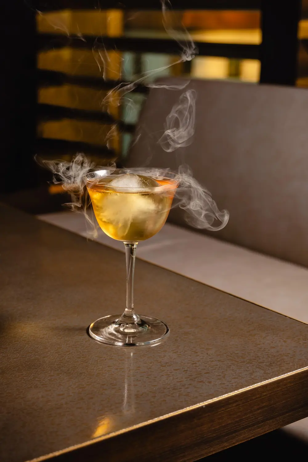 Cocktail Hollywood-29