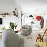 Orbital Design Collective