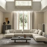 Orbital Design Collective