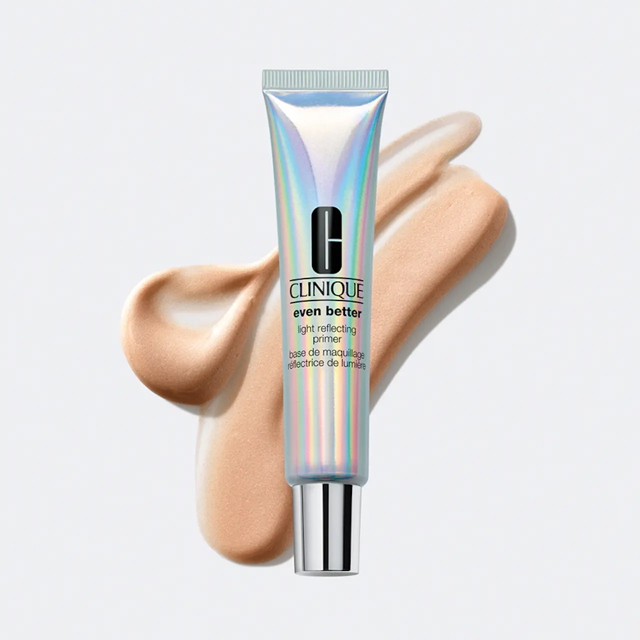 Even Better Light Reflecting Primer