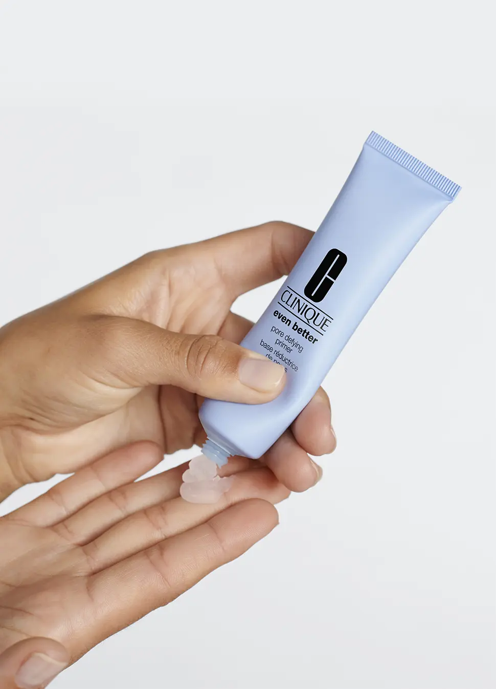 Even Better Pore Defying Primer