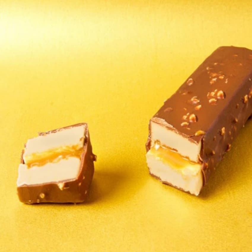 IC.ON cocco Gusto 17