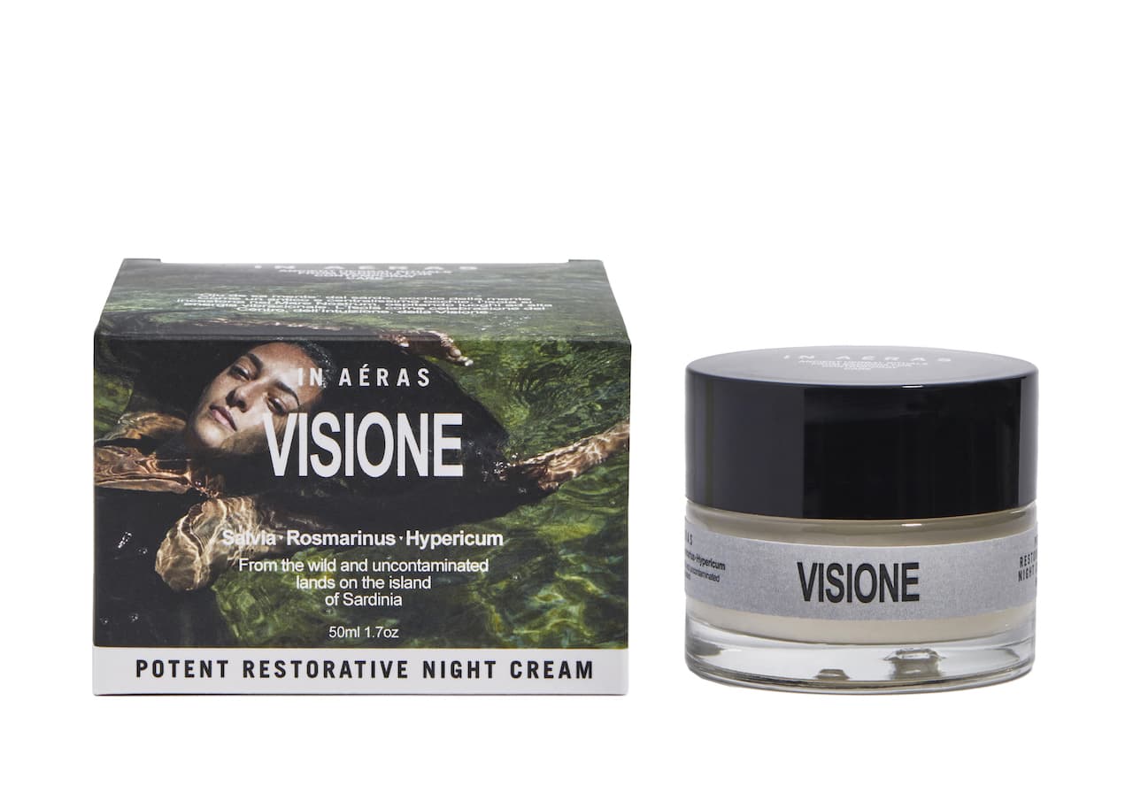 IN AERAS CREMA VISIONE pack+flac_hig res copia