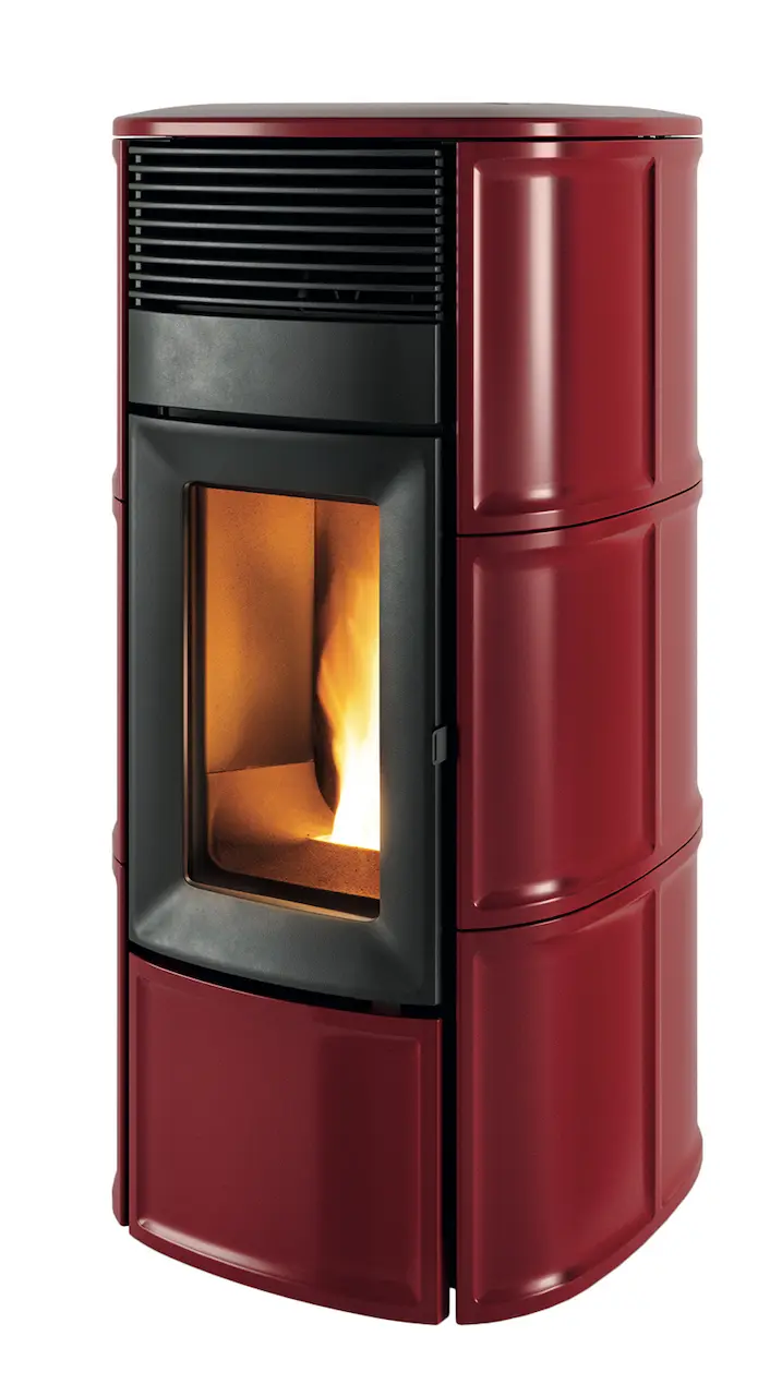 MCZ Suite Core still bordeaux