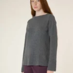Malo cashmere rigenerato (15)