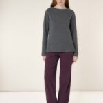 Malo cashmere rigenerato (15)