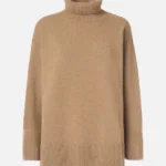 Malo cashmere rigenerato (15)
