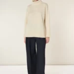 Malo cashmere rigenerato (15)