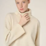 Malo cashmere rigenerato (15)