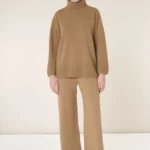 Malo cashmere rigenerato (15)